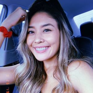 Meet your Posher, Shayla